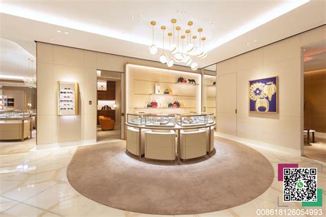 cartier jewelry stores|where to buy cartier jewelry.